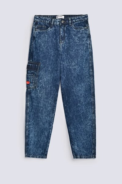 Men jeans