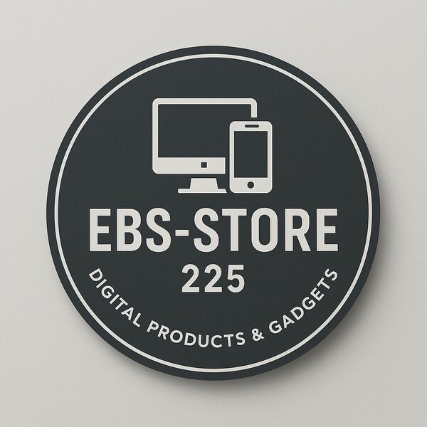 EBS-STORE 225