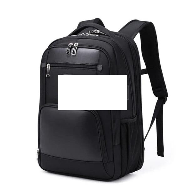 Bruno Cavalli Laptop Backpack