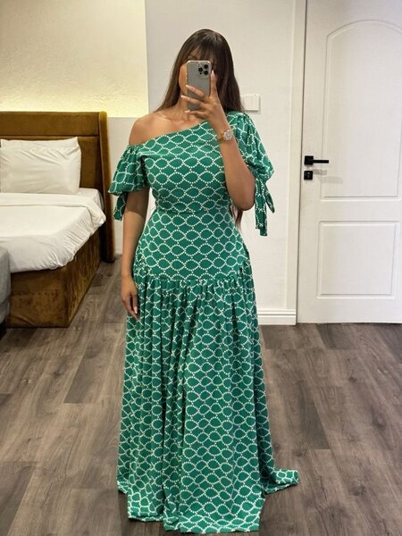 Robe classe