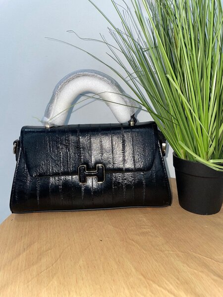 Mini sac à main ( bandoulière)