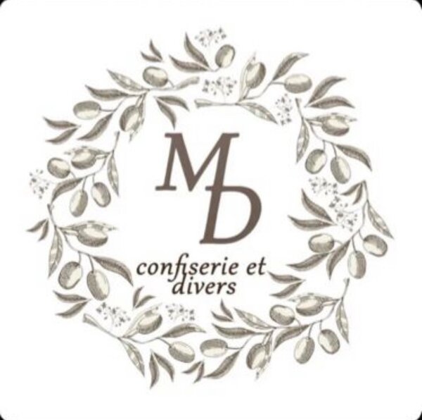 Mondésire boutique 