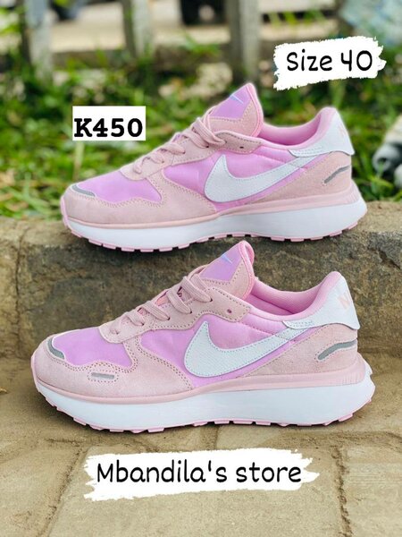 Adidas rivalry shoes