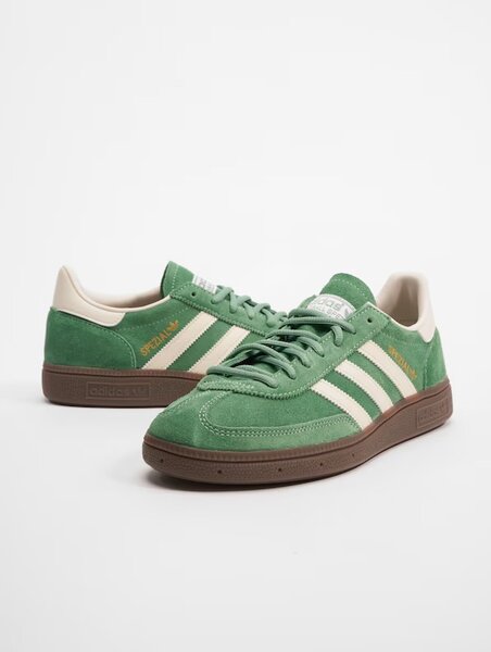 Adidas spezial