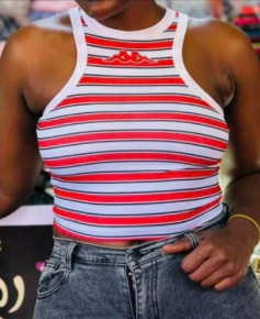 good quality tank top