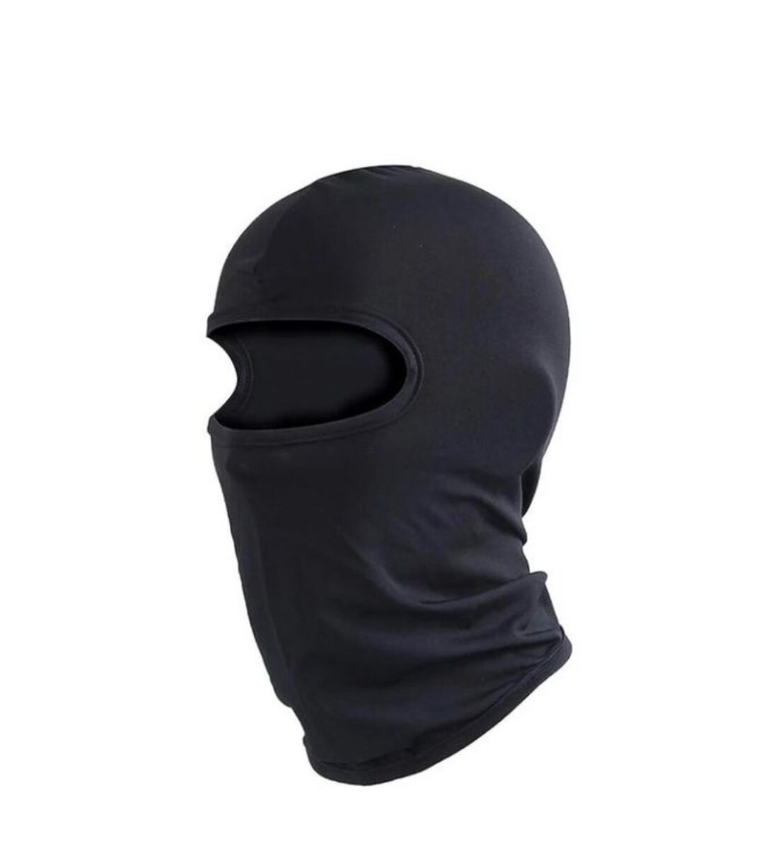 Cagoule de Ski Thermique