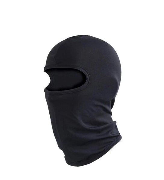 Cagoule de Ski Thermique