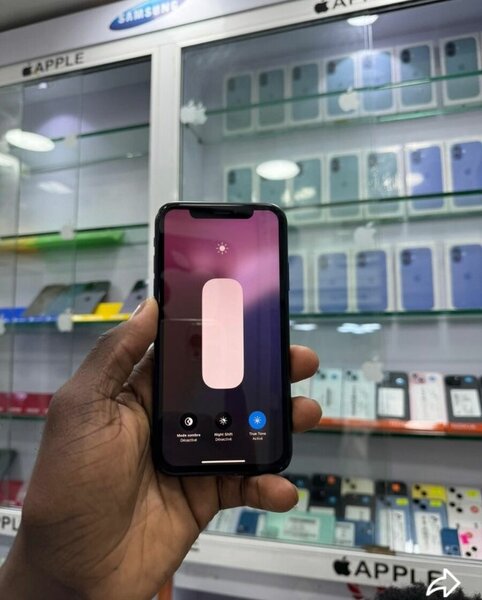 iPhone XR reconditionné