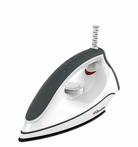 Fer à repasser Binatone