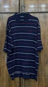 Full size t shirts