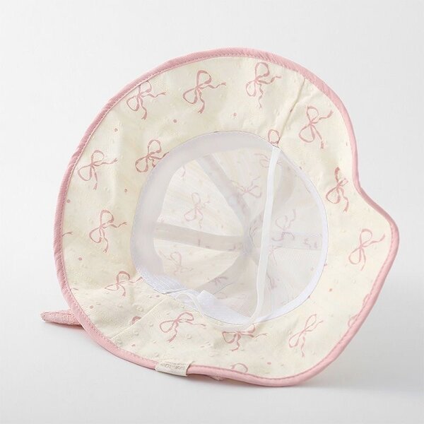 Детская шляпа