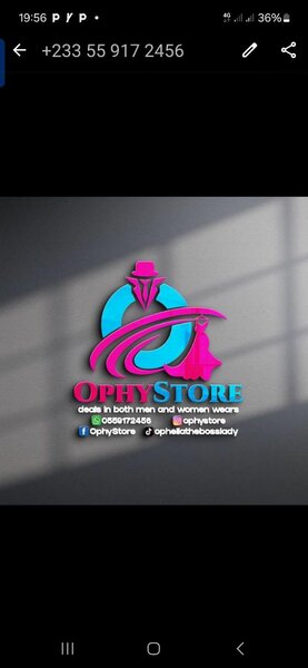 Ophystore247