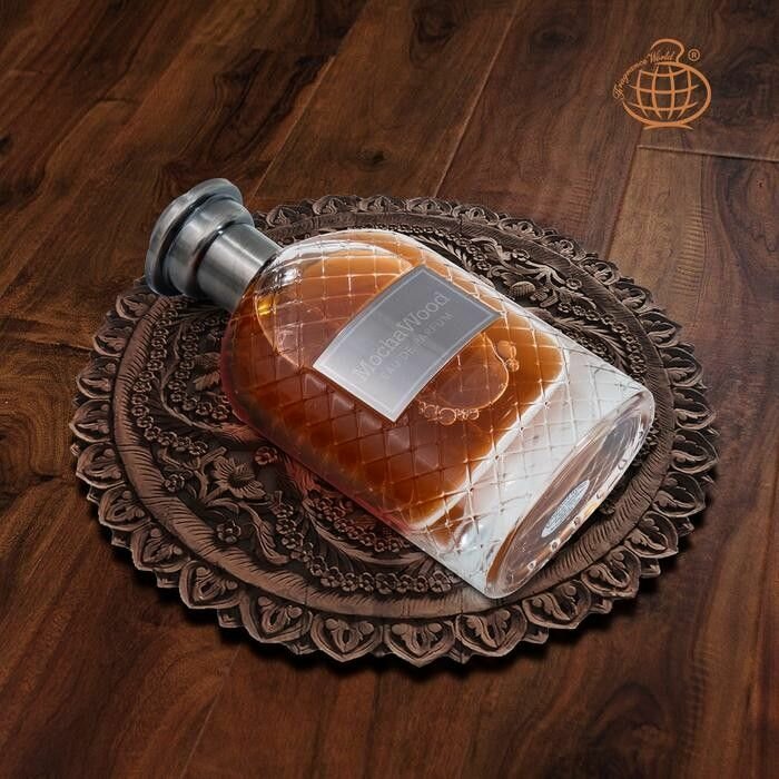 Parfum Élegant Homme