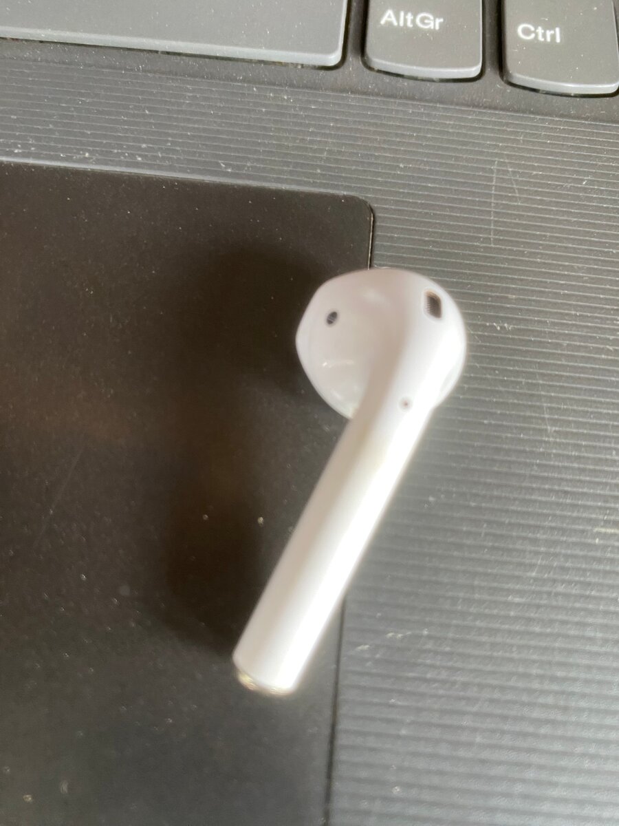 Écouteurs sans fil Bluetooth