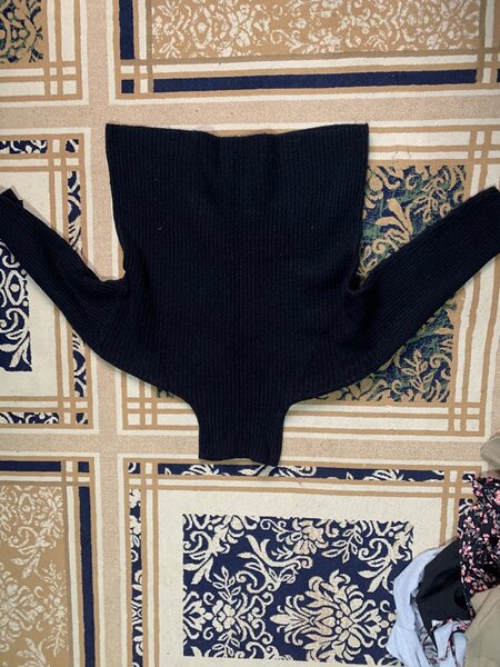 Писать на воцап