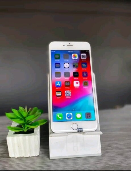 iphone 6plus 64gb fully