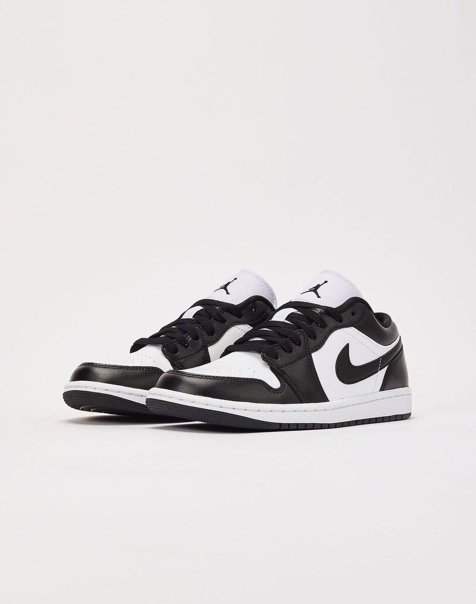 Baskets Nike Air Jordan rétro