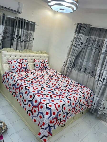Draps
