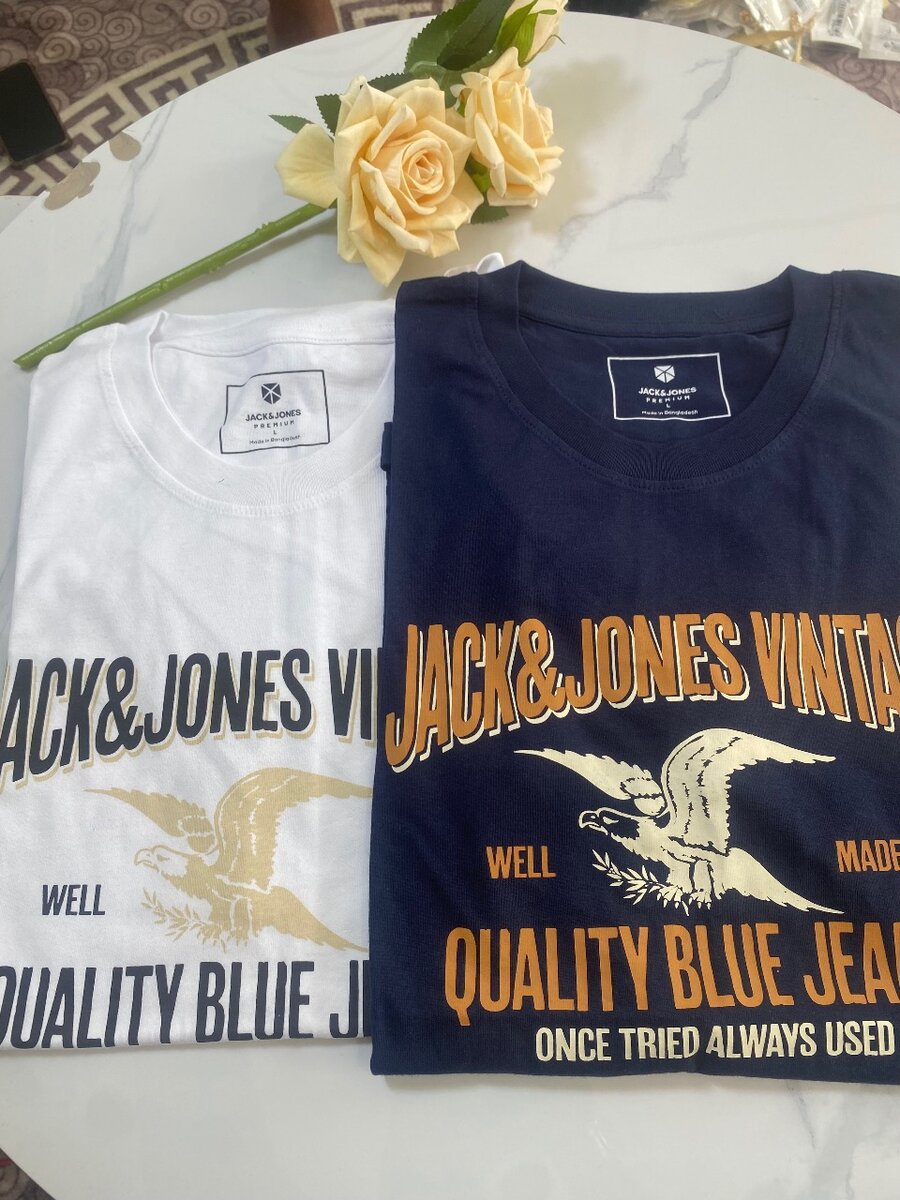 Jack&Jones Vintage