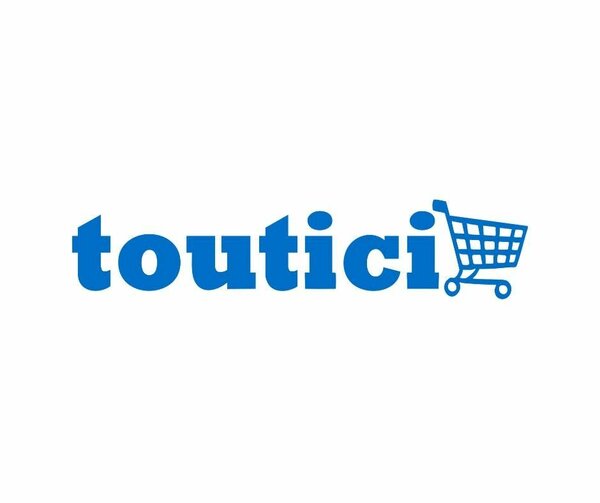 Toutici 
