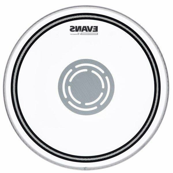 Evans 14 EC Edge Control Snar