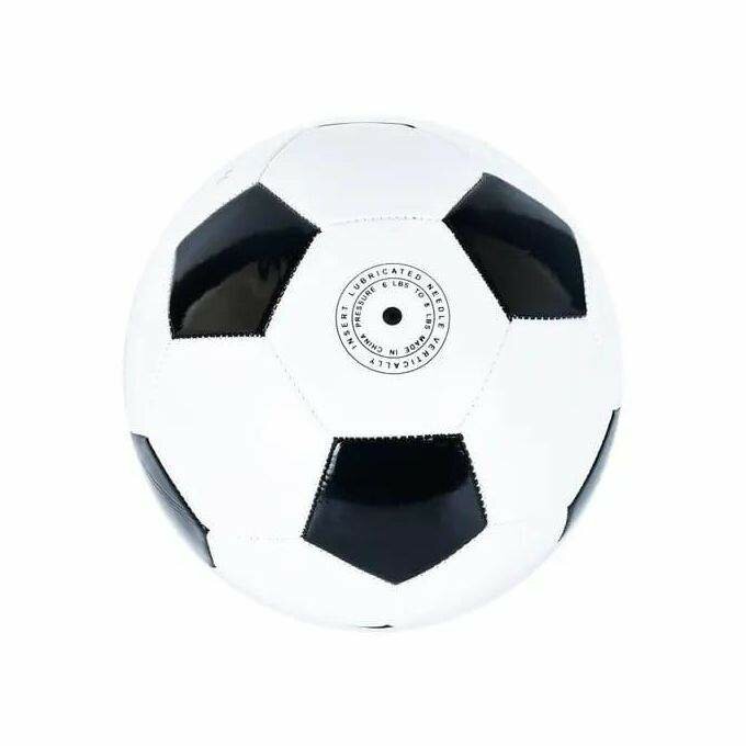 Ballon de football classique