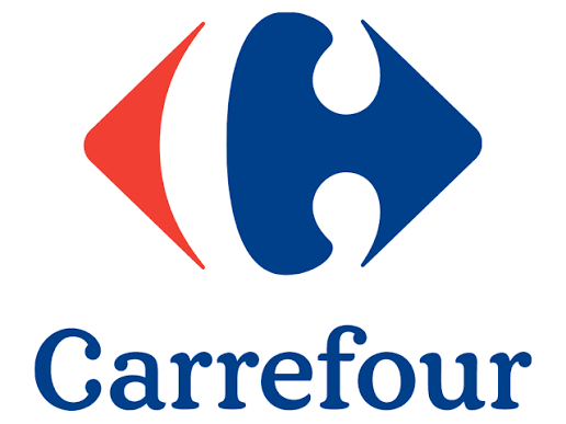Boutique carrefour 