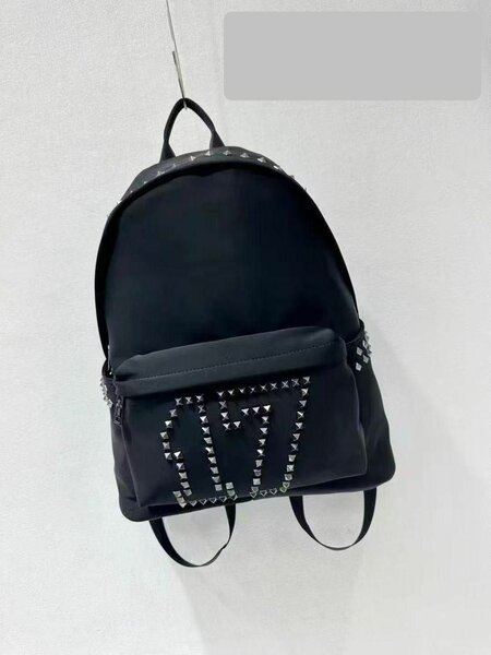 Sac à dos design moderne