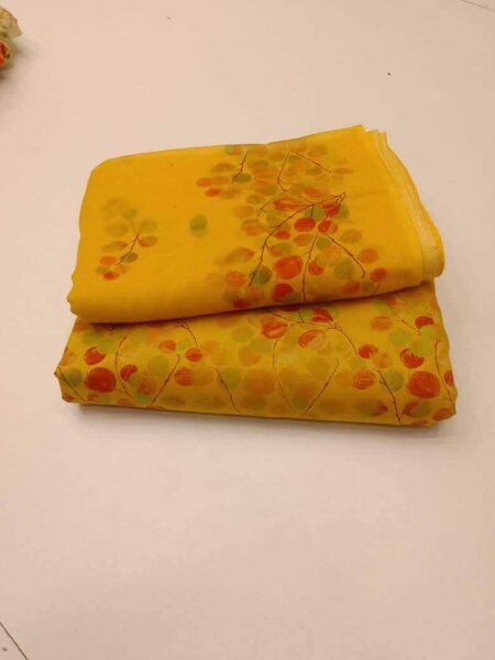Ladies suit