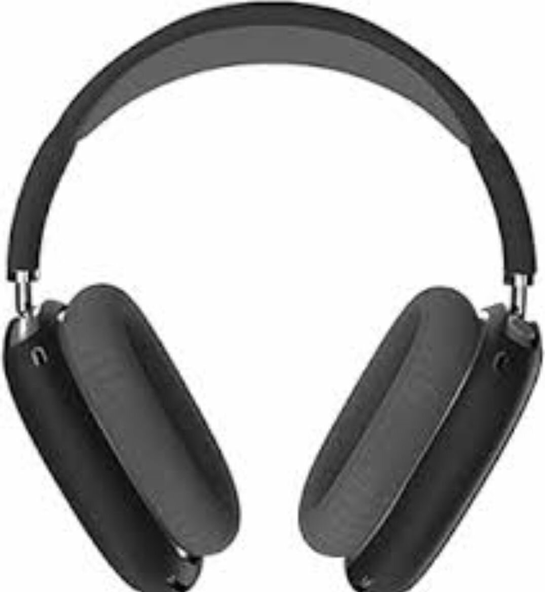 Casque   Airpods max original