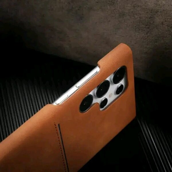 COQUE PREMIUM EN SILICONE