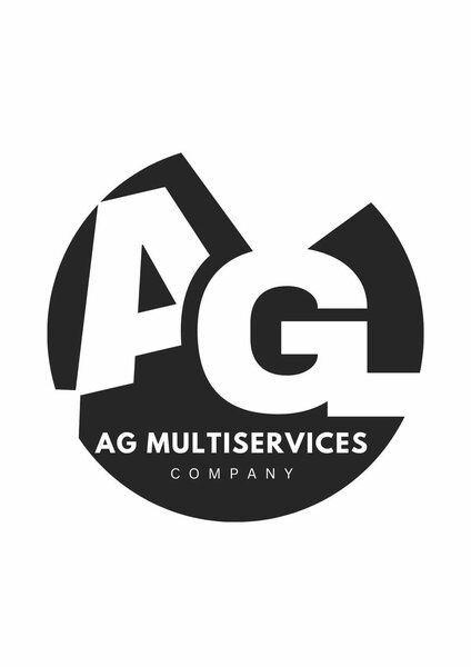 AG MULTI-SERVICES 