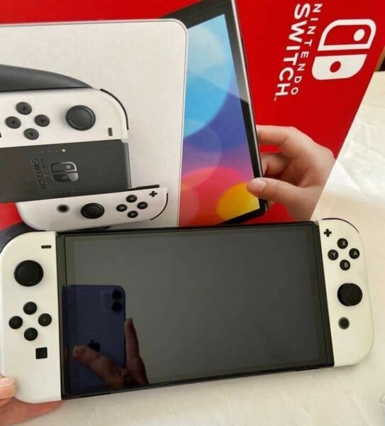 bienvenue chez souly