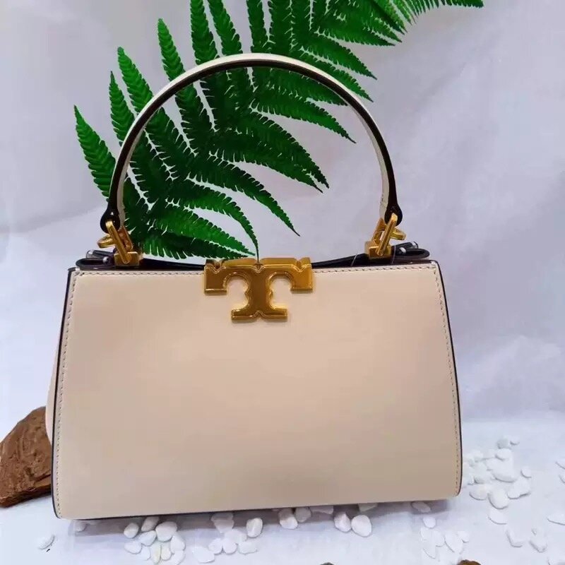 Sac à main en cuir pour femme