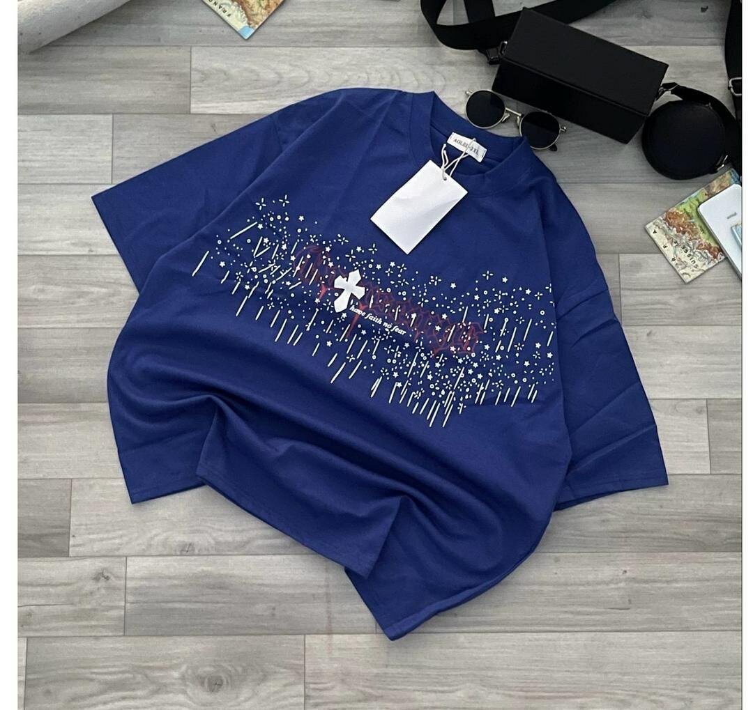 T-Shirts 3500f à partir de 5