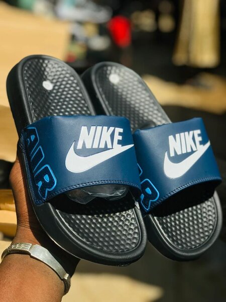 Sandales Nike
