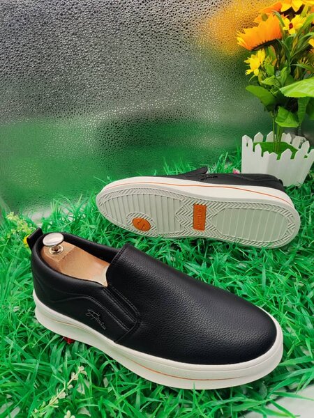 Chaussure