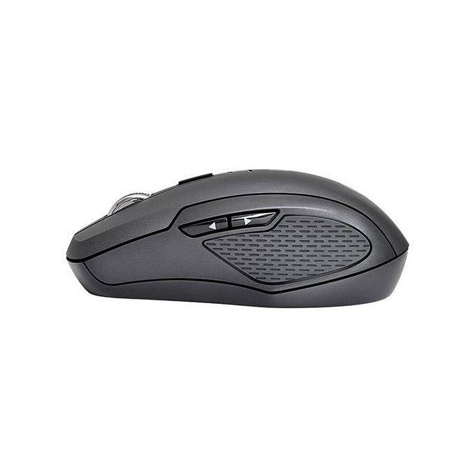 Souris sans fil HP S9000