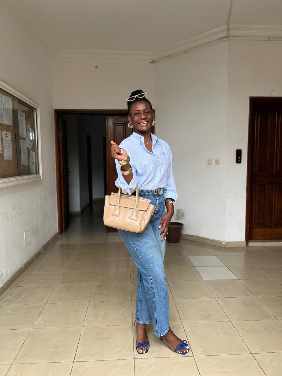 Sac à Main Élégant Femme