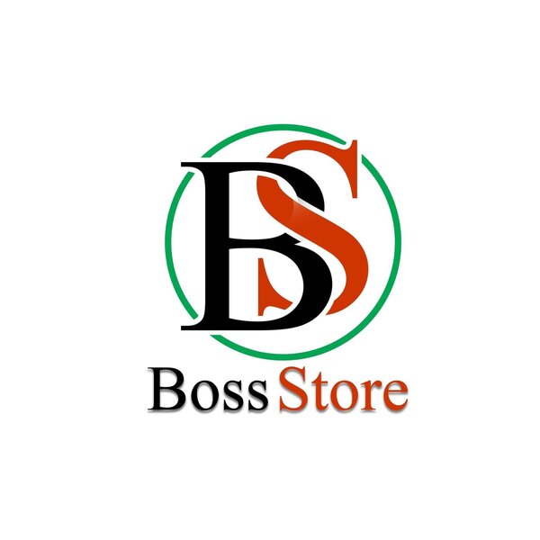 Boss store 