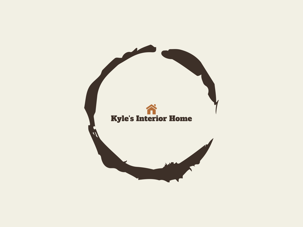 Kyles Interior Home