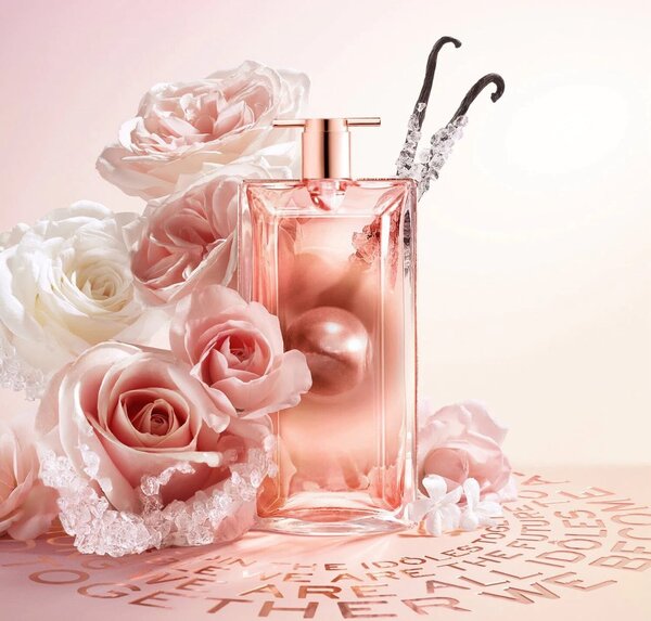 Parfum Lancôme Idôle 75ml