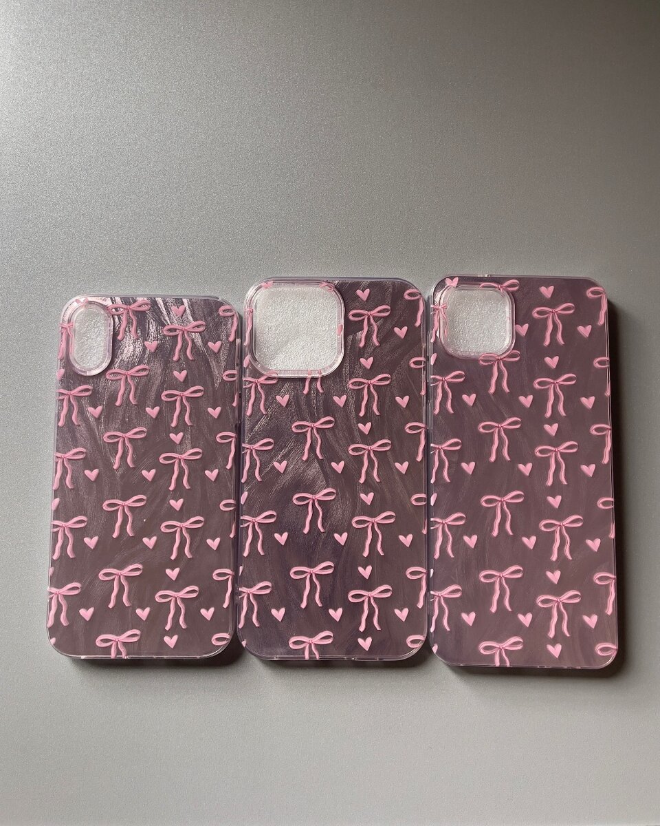 Phone cover
