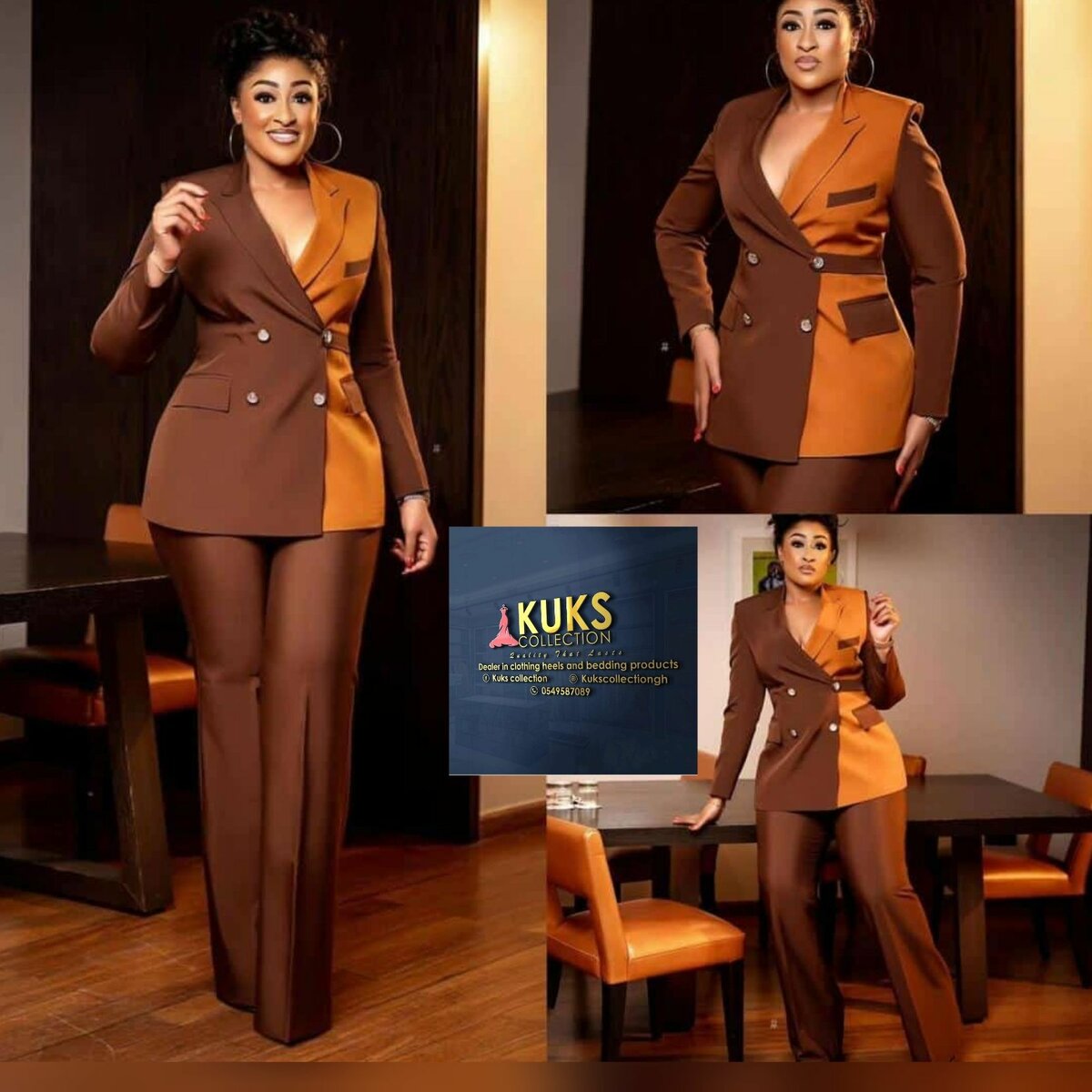 High quality fabrics in large to 3xl