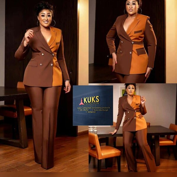 High quality fabrics in large to 3xl