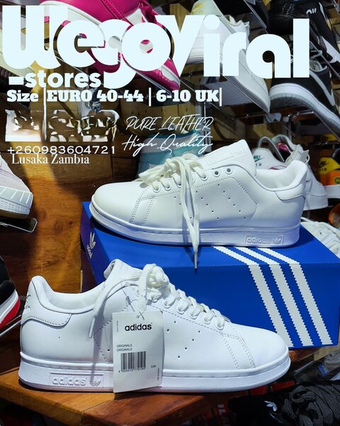 Sneakers ADIDAS