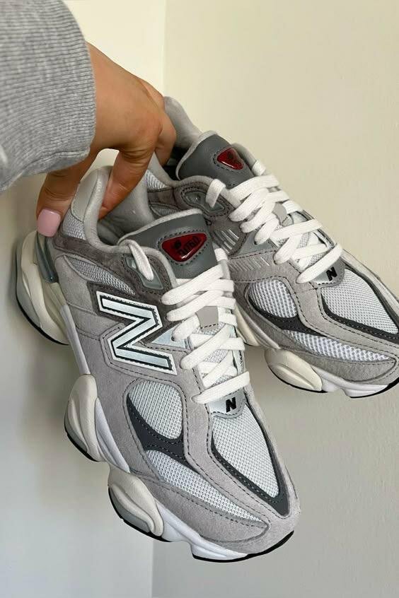 Sneakers polyvalents pour hommes