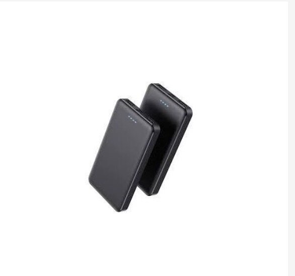 10000mAh Portable Power bank