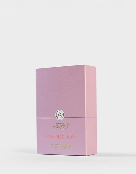 Arvea Inspiration Parfum