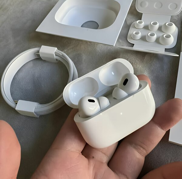 Apple airpods original